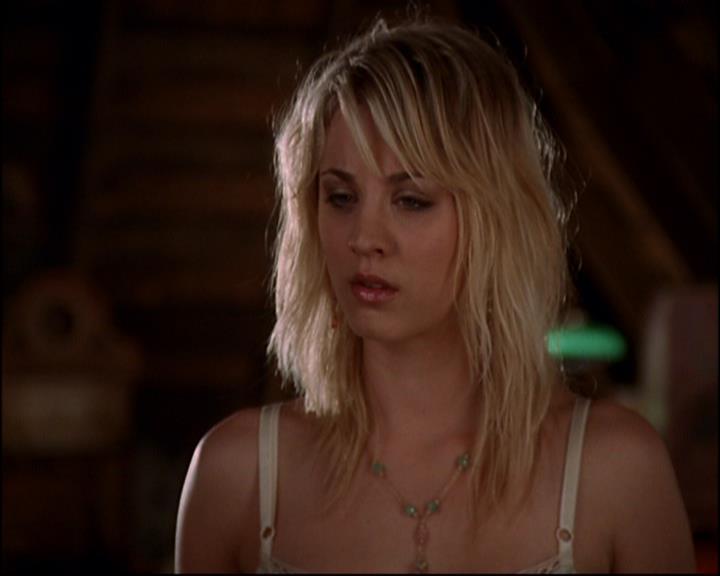 Charmed-Online-dot-817GenerationHex1709.jpg Charmed-Online-dot-817GenerationHex1709.jpg