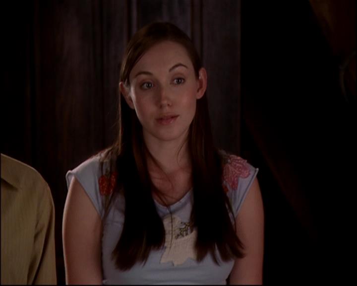 Charmed-Online-dot-817GenerationHex1712.jpg Charmed-Online-dot-817GenerationHex1712.jpg