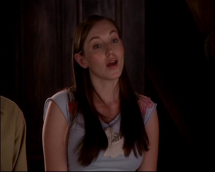 Charmed-Online-dot-817GenerationHex1713.jpg Charmed-Online-dot-817GenerationHex1713.jpg