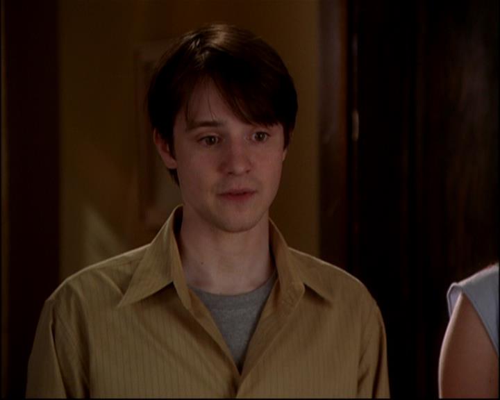 Charmed-Online-dot-817GenerationHex1715.jpg Charmed-Online-dot-817GenerationHex1715.jpg