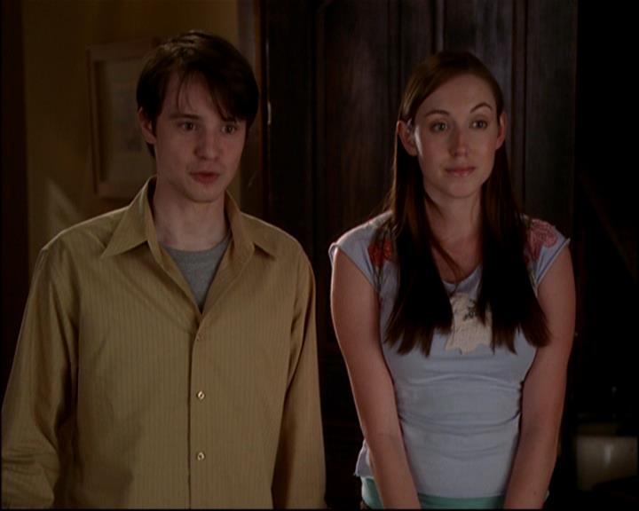 Charmed-Online-dot-817GenerationHex1720.jpg Charmed-Online-dot-817GenerationHex1720.jpg