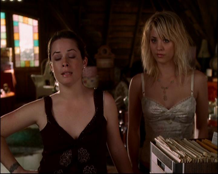 Charmed-Online-dot-817GenerationHex1721.jpg Charmed-Online-dot-817GenerationHex1721.jpg