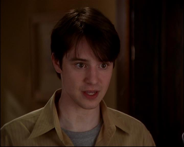 Charmed-Online-dot-817GenerationHex1723.jpg Charmed-Online-dot-817GenerationHex1723.jpg