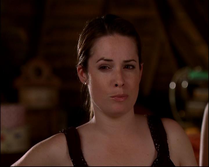 Charmed-Online-dot-817GenerationHex1725.jpg Charmed-Online-dot-817GenerationHex1725.jpg