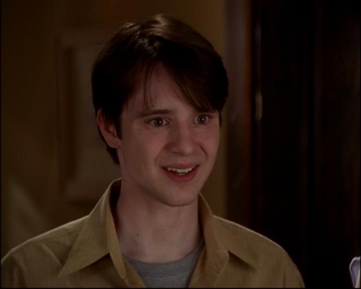 Charmed-Online-dot-817GenerationHex1727.jpg Charmed-Online-dot-817GenerationHex1727.jpg