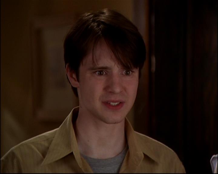 Charmed-Online-dot-817GenerationHex1728.jpg Charmed-Online-dot-817GenerationHex1728.jpg