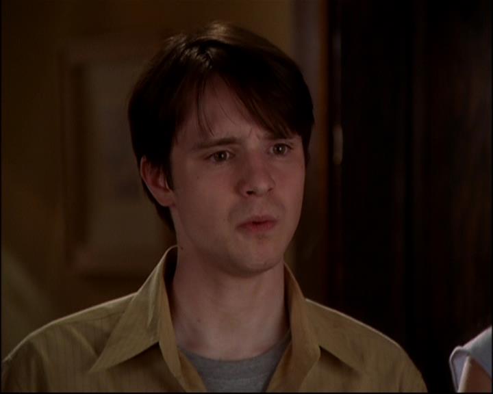 Charmed-Online-dot-817GenerationHex1731.jpg Charmed-Online-dot-817GenerationHex1731.jpg