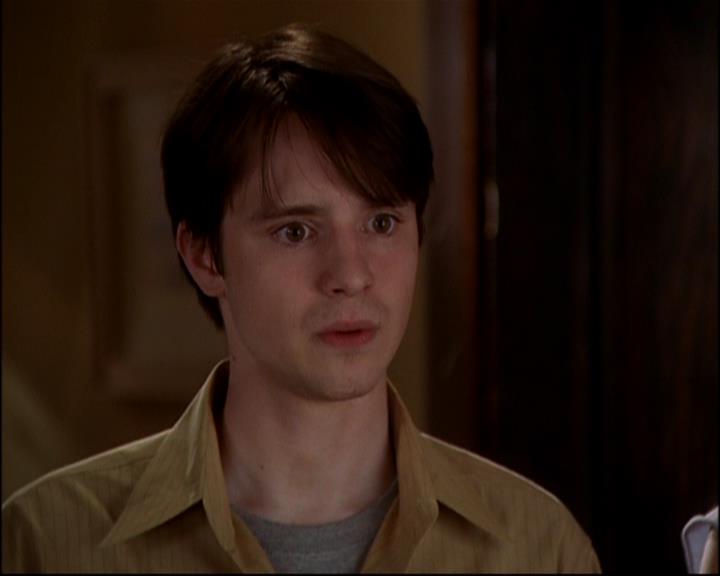 Charmed-Online-dot-817GenerationHex1733.jpg Charmed-Online-dot-817GenerationHex1733.jpg