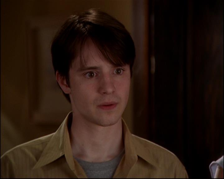 Charmed-Online-dot-817GenerationHex1735.jpg Charmed-Online-dot-817GenerationHex1735.jpg