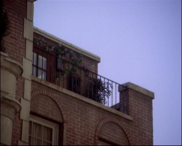 Charmed-Online-dot-817GenerationHex1739.jpg Charmed-Online-dot-817GenerationHex1739.jpg