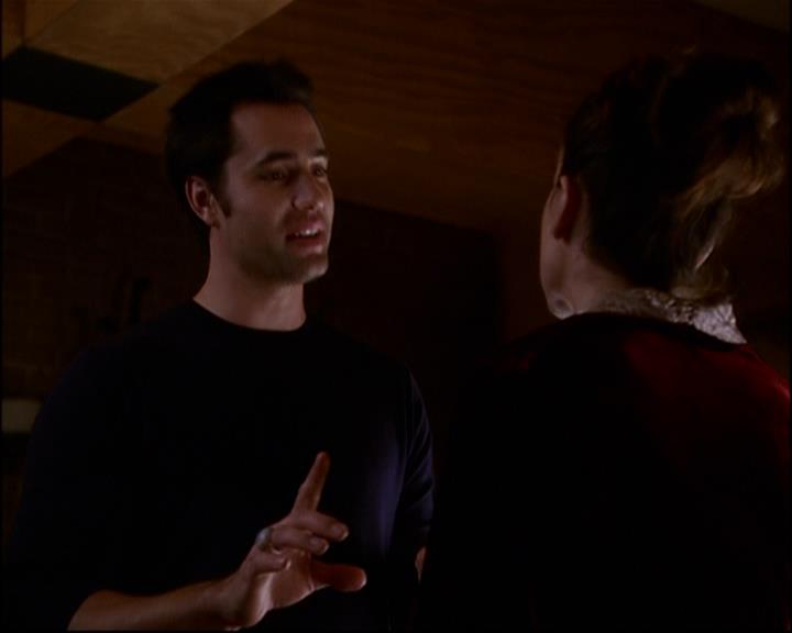 Charmed-Online-dot-817GenerationHex1740.jpg Charmed-Online-dot-817GenerationHex1740.jpg