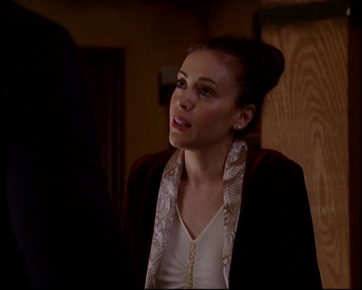 Charmed-Online-dot-817GenerationHex1741.jpg Charmed-Online-dot-817GenerationHex1741.jpg