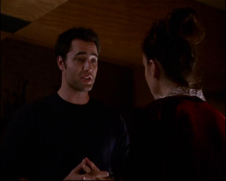 Charmed-Online-dot-817GenerationHex1742.jpg Charmed-Online-dot-817GenerationHex1742.jpg