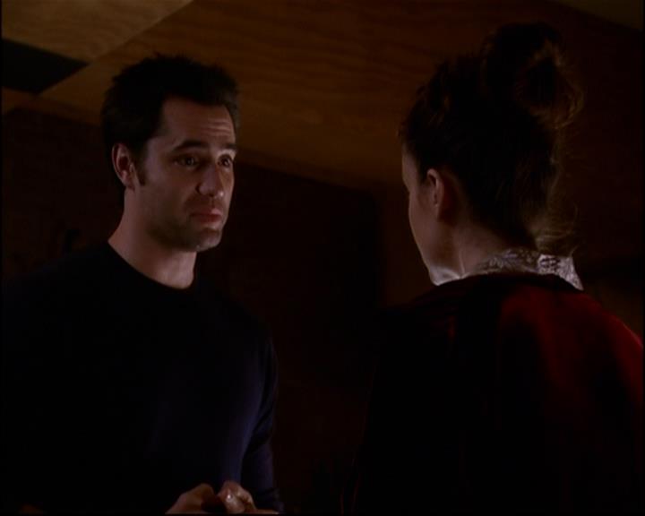 Charmed-Online-dot-817GenerationHex1743.jpg Charmed-Online-dot-817GenerationHex1743.jpg