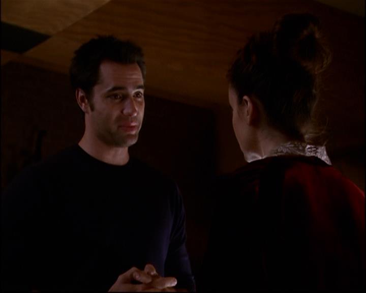 Charmed-Online-dot-817GenerationHex1744.jpg Charmed-Online-dot-817GenerationHex1744.jpg