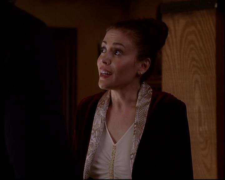 Charmed-Online-dot-817GenerationHex1745.jpg Charmed-Online-dot-817GenerationHex1745.jpg