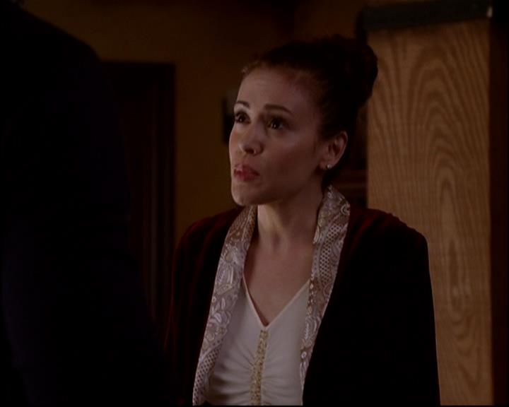 Charmed-Online-dot-817GenerationHex1746.jpg Charmed-Online-dot-817GenerationHex1746.jpg