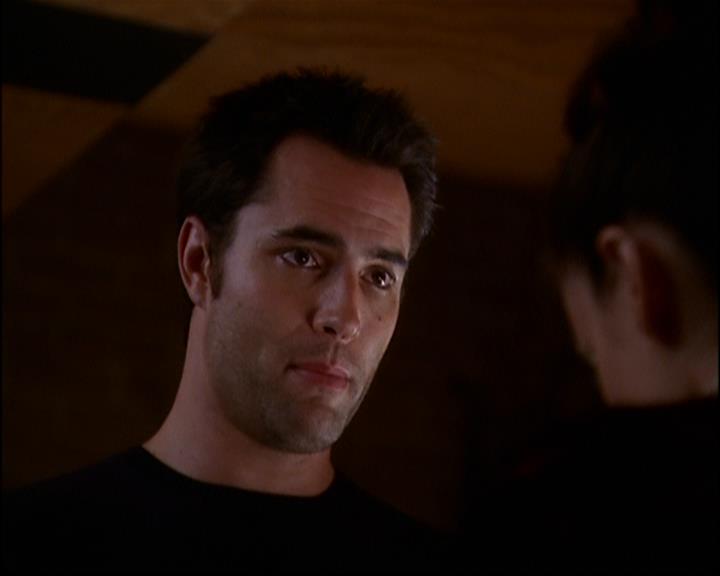 Charmed-Online-dot-817GenerationHex1747.jpg Charmed-Online-dot-817GenerationHex1747.jpg