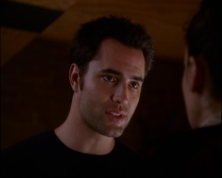 Charmed-Online-dot-817GenerationHex1748.jpg Charmed-Online-dot-817GenerationHex1748.jpg