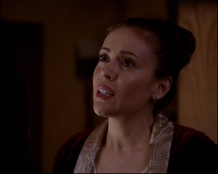 Charmed-Online-dot-817GenerationHex1749.jpg Charmed-Online-dot-817GenerationHex1749.jpg