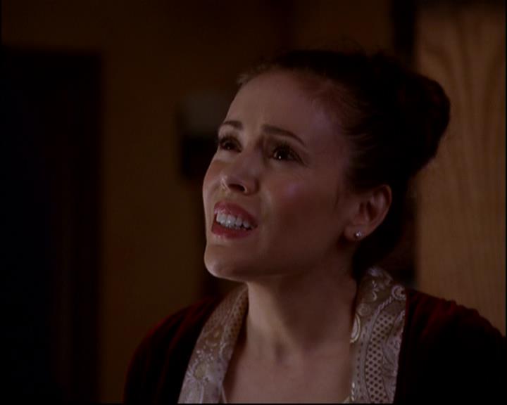 Charmed-Online-dot-817GenerationHex1750.jpg Charmed-Online-dot-817GenerationHex1750.jpg