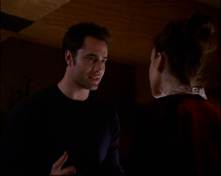 Charmed-Online-dot-817GenerationHex1752.jpg Charmed-Online-dot-817GenerationHex1752.jpg