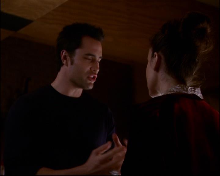 Charmed-Online-dot-817GenerationHex1753.jpg Charmed-Online-dot-817GenerationHex1753.jpg