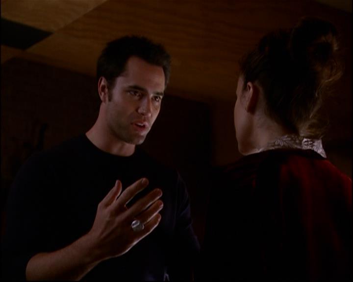 Charmed-Online-dot-817GenerationHex1754.jpg Charmed-Online-dot-817GenerationHex1754.jpg