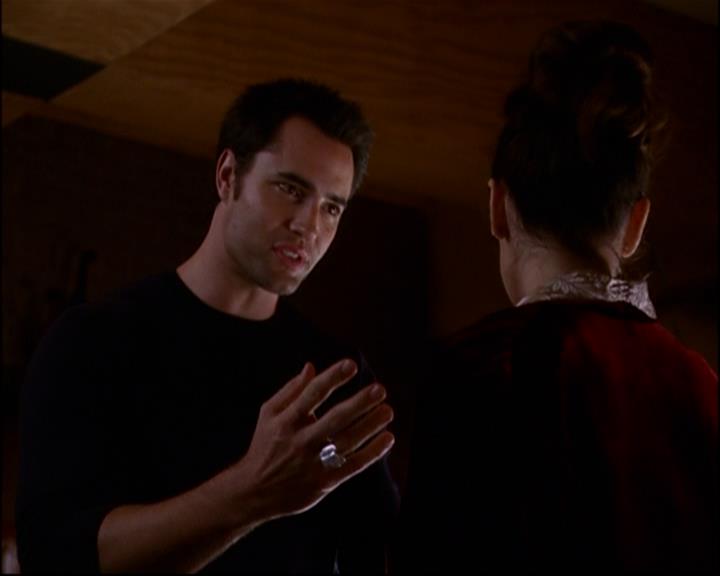 Charmed-Online-dot-817GenerationHex1755.jpg Charmed-Online-dot-817GenerationHex1755.jpg