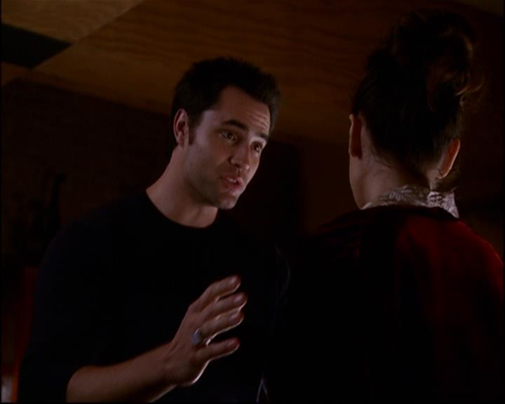 Charmed-Online-dot-817GenerationHex1756.jpg Charmed-Online-dot-817GenerationHex1756.jpg