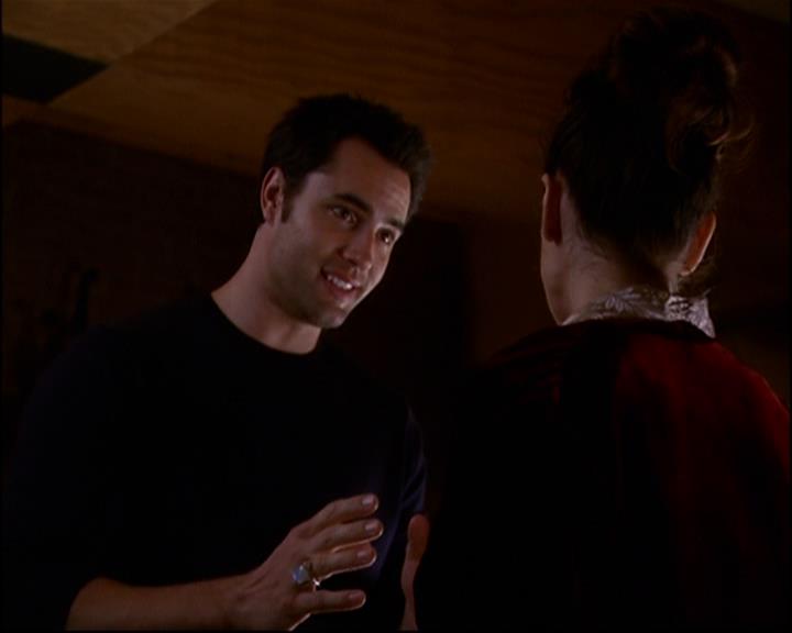 Charmed-Online-dot-817GenerationHex1757.jpg Charmed-Online-dot-817GenerationHex1757.jpg