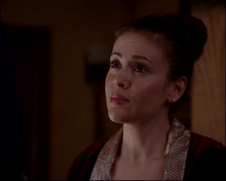 Charmed-Online-dot-817GenerationHex1759.jpg Charmed-Online-dot-817GenerationHex1759.jpg