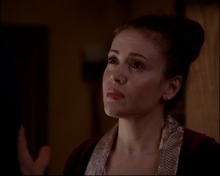 Charmed-Online-dot-817GenerationHex1760.jpg Charmed-Online-dot-817GenerationHex1760.jpg