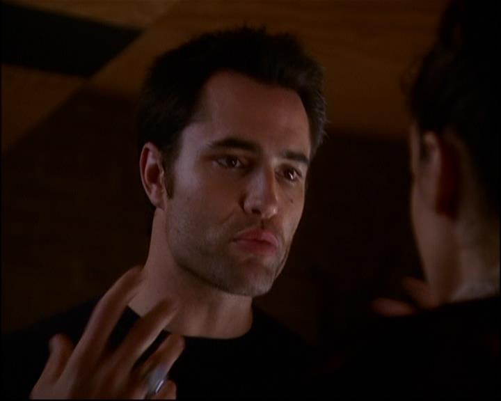 Charmed-Online-dot-817GenerationHex1761.jpg Charmed-Online-dot-817GenerationHex1761.jpg