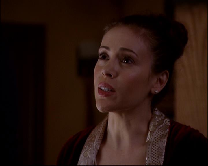 Charmed-Online-dot-817GenerationHex1763.jpg Charmed-Online-dot-817GenerationHex1763.jpg