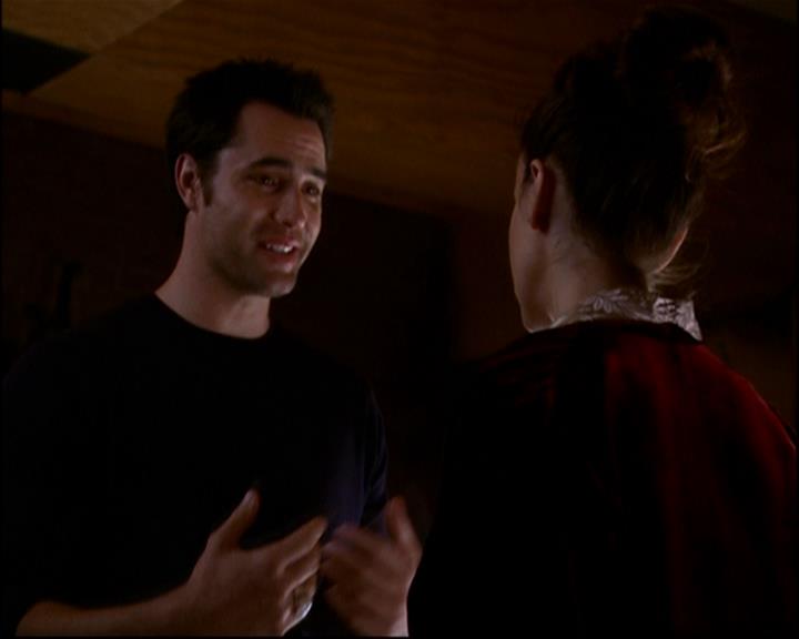 Charmed-Online-dot-817GenerationHex1764.jpg Charmed-Online-dot-817GenerationHex1764.jpg