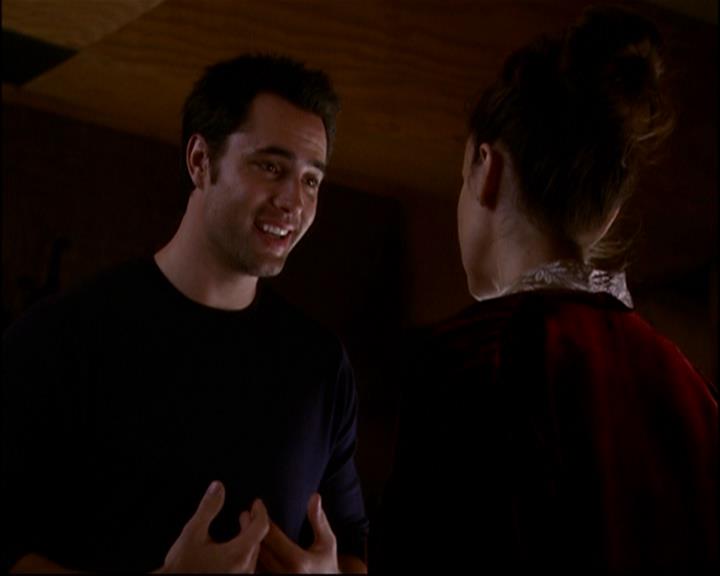 Charmed-Online-dot-817GenerationHex1765.jpg Charmed-Online-dot-817GenerationHex1765.jpg