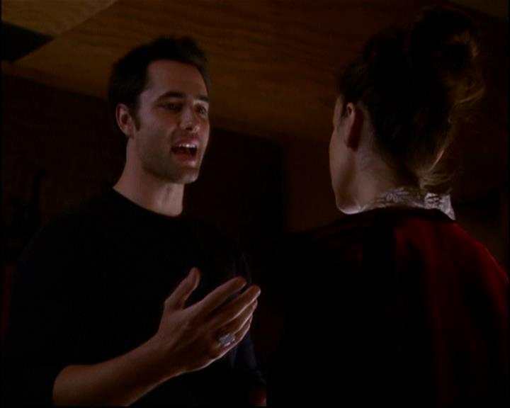 Charmed-Online-dot-817GenerationHex1766.jpg Charmed-Online-dot-817GenerationHex1766.jpg