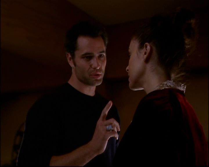 Charmed-Online-dot-817GenerationHex1768.jpg Charmed-Online-dot-817GenerationHex1768.jpg