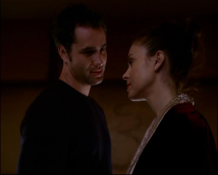 Charmed-Online-dot-817GenerationHex1769.jpg Charmed-Online-dot-817GenerationHex1769.jpg