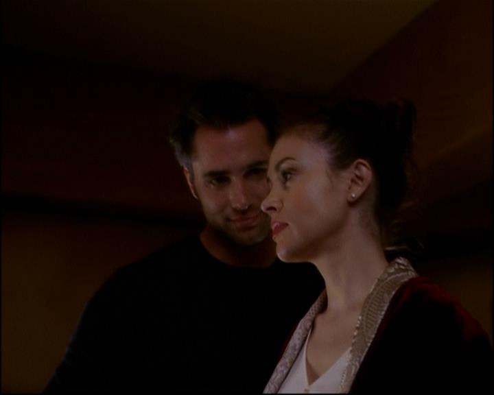 Charmed-Online-dot-817GenerationHex1770.jpg Charmed-Online-dot-817GenerationHex1770.jpg