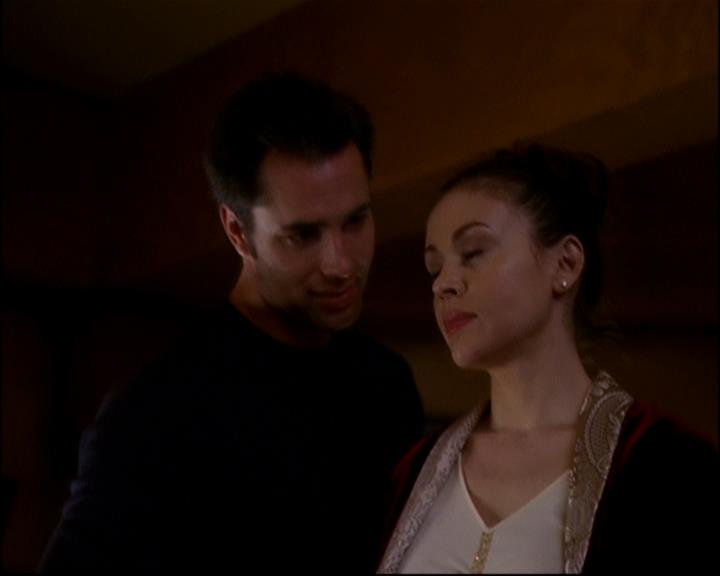 Charmed-Online-dot-817GenerationHex1771.jpg Charmed-Online-dot-817GenerationHex1771.jpg