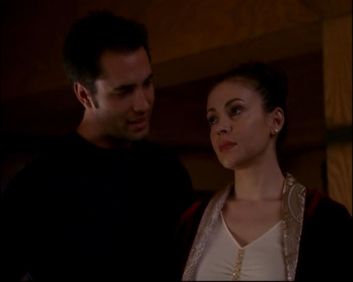 Charmed-Online-dot-817GenerationHex1772.jpg Charmed-Online-dot-817GenerationHex1772.jpg