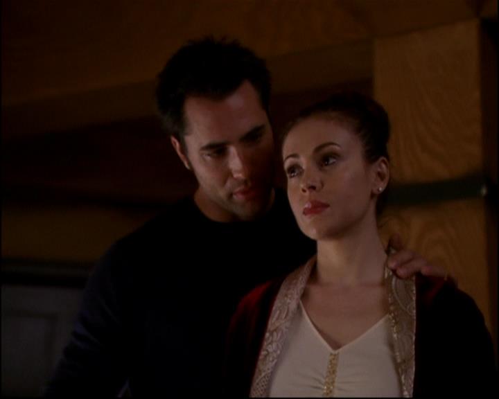 Charmed-Online-dot-817GenerationHex1773.jpg Charmed-Online-dot-817GenerationHex1773.jpg