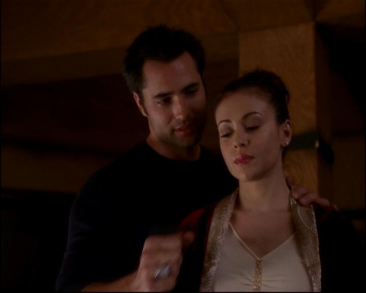 Charmed-Online-dot-817GenerationHex1774.jpg Charmed-Online-dot-817GenerationHex1774.jpg