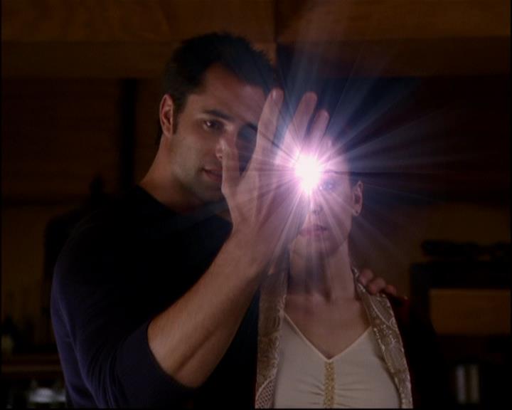 Charmed-Online-dot-817GenerationHex1776.jpg Charmed-Online-dot-817GenerationHex1776.jpg