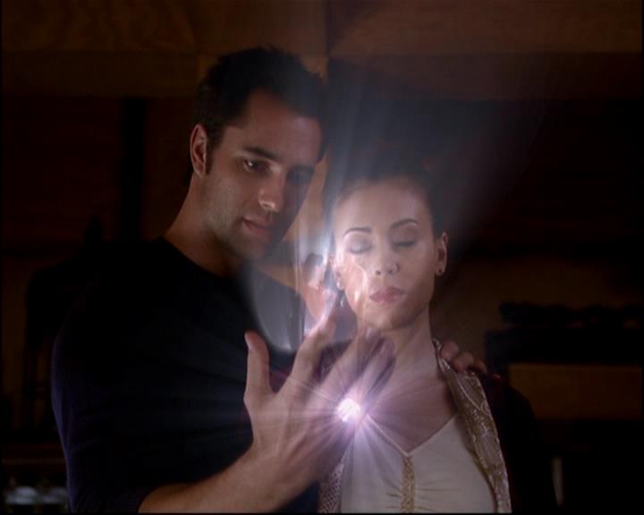 Charmed-Online-dot-817GenerationHex1777.jpg Charmed-Online-dot-817GenerationHex1777.jpg