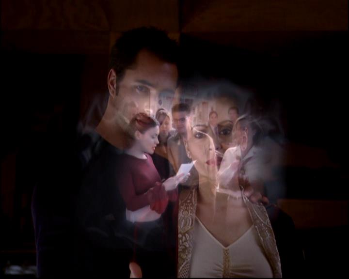 Charmed-Online-dot-817GenerationHex1778.jpg Charmed-Online-dot-817GenerationHex1778.jpg