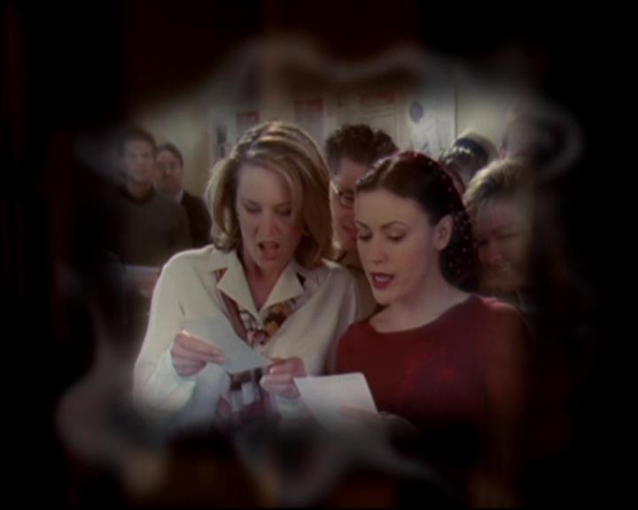 Charmed-Online-dot-817GenerationHex1779.jpg Charmed-Online-dot-817GenerationHex1779.jpg