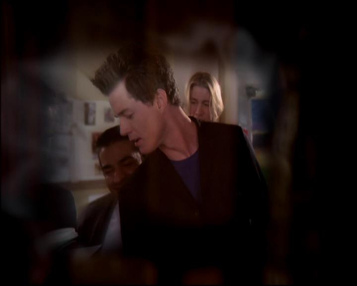 Charmed-Online-dot-817GenerationHex1781.jpg Charmed-Online-dot-817GenerationHex1781.jpg